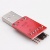 USB to TTL на базе CP2102
