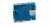 Ethernet Shield W5100 для Arduino 