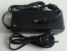 Сетевой адаптер 12В 8А