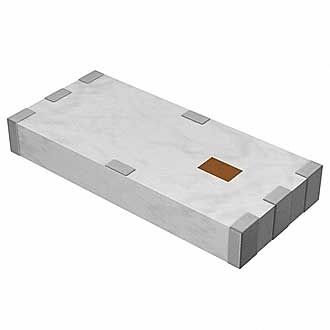 Антенна 0920AT50A080E