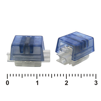 HJKT4, Скотч-лок