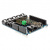 Sensor Shield V4