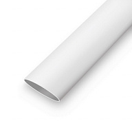 Термоусадка Ф7 белый