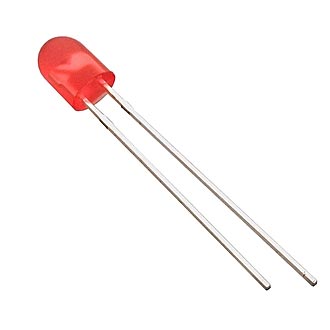 NG-506ACR3DN 800-1200 mcd