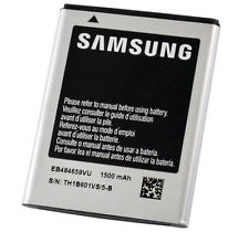 Аккумулятор Li-ion EB-BN910BBE