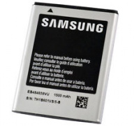 Аккумулятор Li-ion EB-BN910BBE