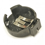 CR2450 , держатель батареи