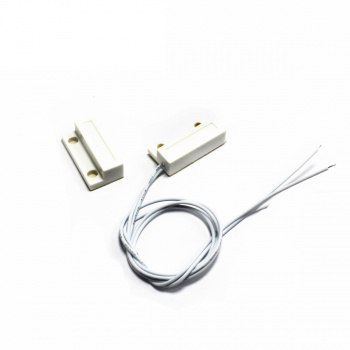 Комплект геркон + магнит