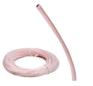 МГТФ 0.12мм (4 метра)