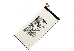 Аккумулятор Li-ion EB-BA700ABE