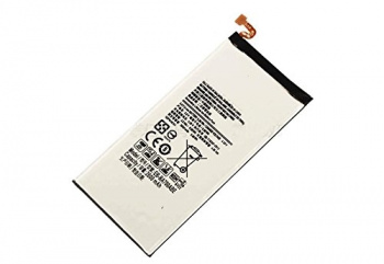 Аккумулятор Li-ion EB-BA700ABE