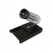 Подставка для паяльника ТИП 1