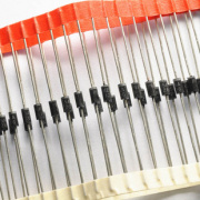 P4KE150A, защитный диод