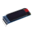 IIC OLED Дисплей SSD1306 Синий 128x32 0.91