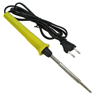 Паяльник P-2 220V 35W