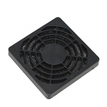 Фильтр для вентилятора 60х60мм