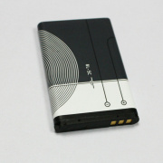 Аккумулятор Li-ion 3,7v NOKIA BL-5C 1050mAh