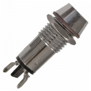 L-616-W 12v (10mm)