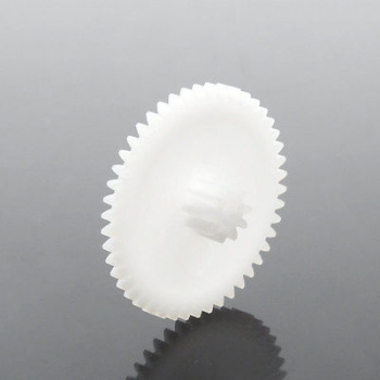 A3412N-2F Шестеренка двойная, 34/12 зубов