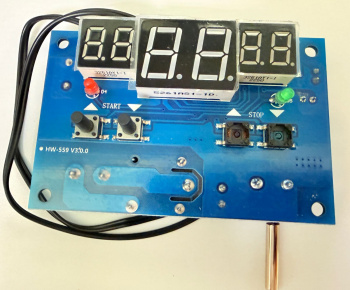 Лот распродажи №11