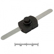 PBS101C551 1.5A 250V ON-OFF