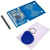 NFC PN5180 модуль + карта и брелок