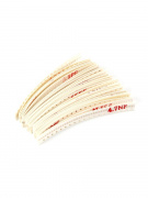 Набор SMD конденсаторов 0603 (1 пФ ~ 10 мкФ) (720 шт. – 36 номиналов по 20шт.)