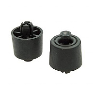 SF1815S, Ножка приборная