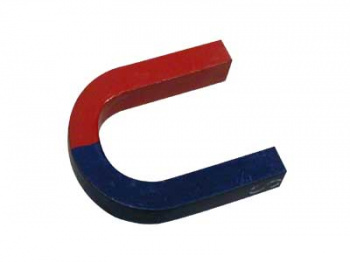 Магнит школьный 70х50х12х12  