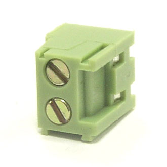 XY303V-02P 3.81mm лифт