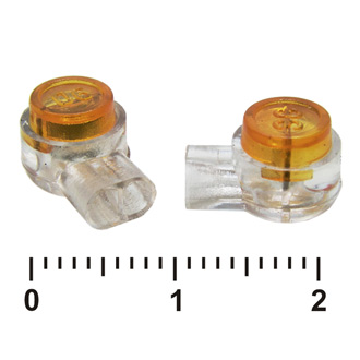 HJKT1, Скотч-лок