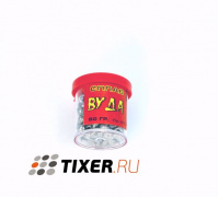 Сплав Вуда 100гр (60*С)