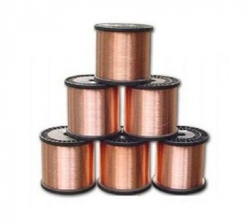 Проволока Нихром 0,5мм 150м