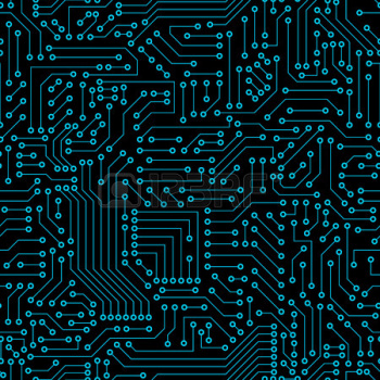 Печатная плата + инструкция "УНЧ моно 100-140W"
