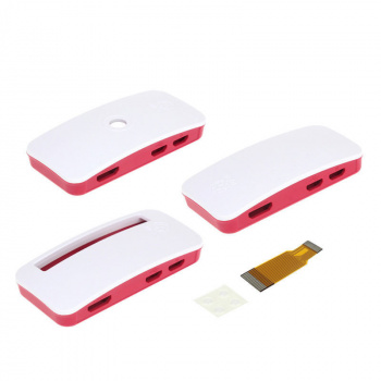 Корпус Raspberry PI Zero W