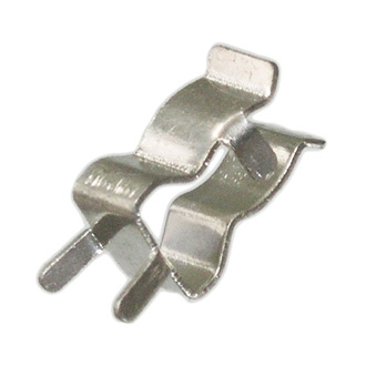 S1050 (5x20 10a 250v)