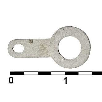 Лепесток 4.2х16