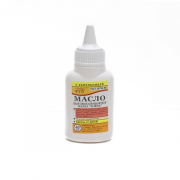 Масло машинное И-20А 40мл