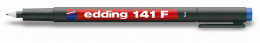 Маркер E-141F Edding