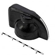 К7-1 клюв (6mm универсальные)