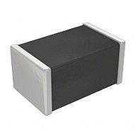 VC080505A150DP