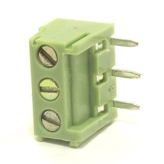 XY302R-03P 3.5mm лифт