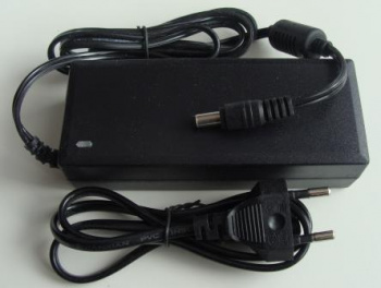 Сетевой адаптер 19В 3,42А