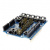 Sensor Shield V4