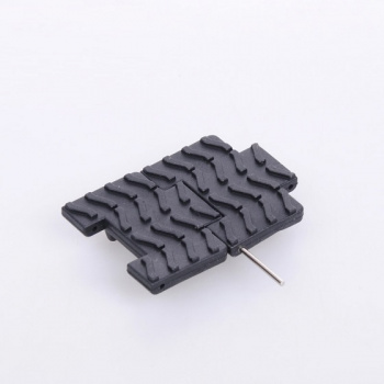 Гусеница 30x20мм серии Lobster (10 сегментов)