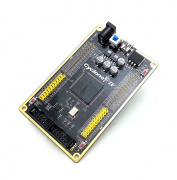 Отладочная плата MINI ALTERA FPGA Cyclone IV EP4CE6E22C8N