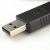 Кабель USB to RS232 ТИП1 (PL2303HX)