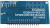 Инвертор EG8010 + IR2110