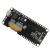 ESP32 + OLED 0.96