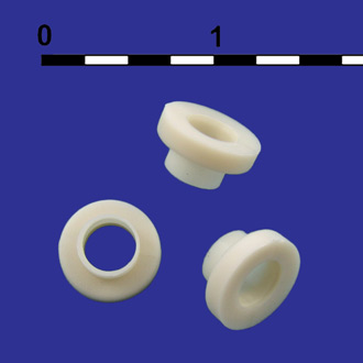 Втулка для TO-220